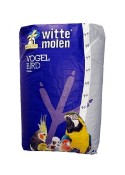 Witte Molen Parakeet Mixture Food 20Kg